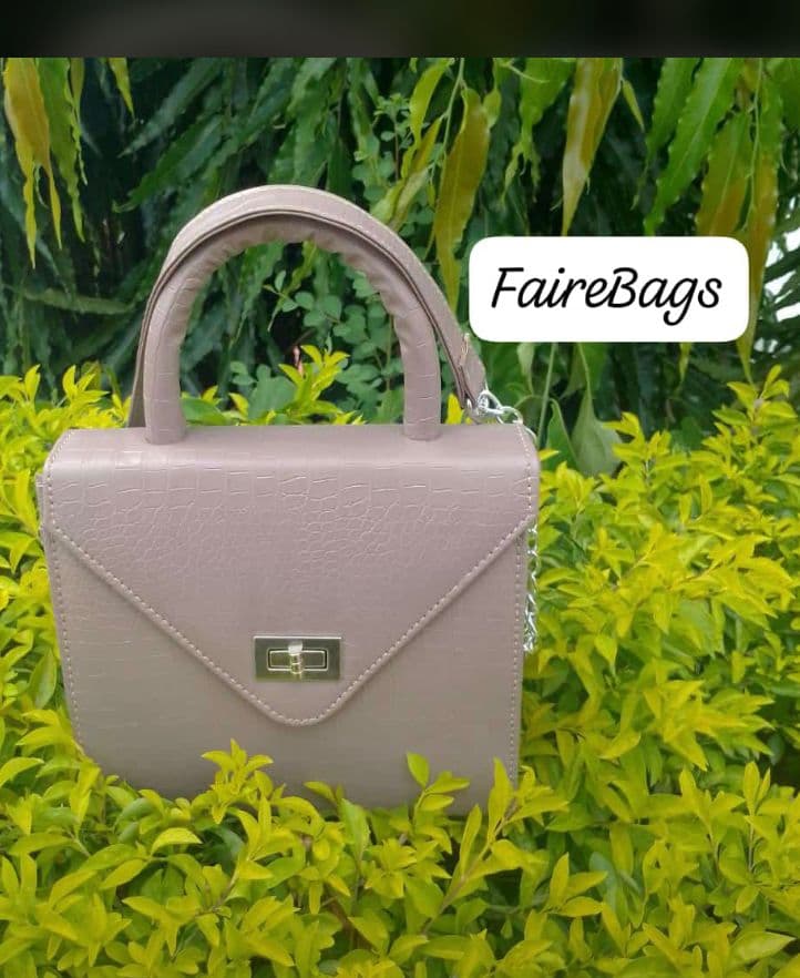 Faire-bag 001